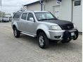 Eladó TATA XENON 2.2 TD Crew Cab 2 650 000 Ft