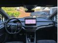 SKODA ENYAQ 2022/2 - 9