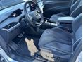 SKODA ENYAQ 2022/2 - 10