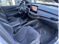 SKODA ENYAQ 2022/2 - 11