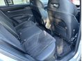 SKODA ENYAQ 2022/2 - 12