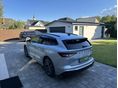 SKODA ENYAQ 2022/2 - 3