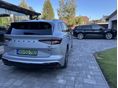 SKODA ENYAQ 2022/2 - 4
