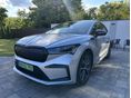 SKODA ENYAQ 2022/2 - 5