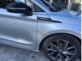 SKODA ENYAQ 2022/2 - 7