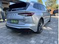 SKODA ENYAQ 2022/2 - 6