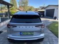 SKODA ENYAQ 2022/2 - 8