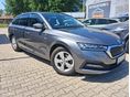 SKODA OCTAVIA 2023/7 - 3