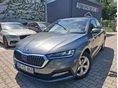 SKODA OCTAVIA 2023/7 - 4