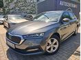 SKODA OCTAVIA 2023/7 - 5