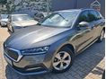 SKODA OCTAVIA 2023/7 - 6