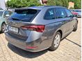 SKODA OCTAVIA 2023/7 - 7