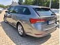 SKODA OCTAVIA 2023/7 - 8