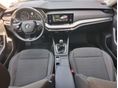 SKODA OCTAVIA 2023/7 - 9