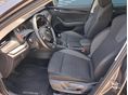 SKODA OCTAVIA 2023/7 - 10