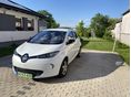 RENAULT ZOE Intens Q210
