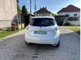 RENAULT ZOE 2015/6 - 2