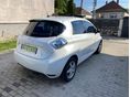 RENAULT ZOE 2015/6 - 3