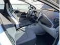 RENAULT ZOE 2015/6 - 4