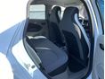 RENAULT ZOE 2015/6 - 5