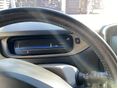 RENAULT ZOE 2015/6 - 6