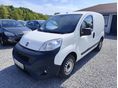 FIAT FIORINO 2019/11 - 1