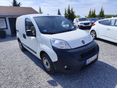 FIAT FIORINO 2019/11 - 2