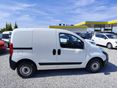 FIAT FIORINO 2019/11 - 3