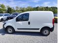 FIAT FIORINO 2019/11 - 4