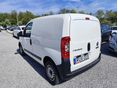FIAT FIORINO 2019/11 - 5