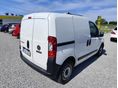 FIAT FIORINO 2019/11 - 6
