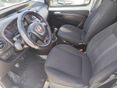 FIAT FIORINO 2019/11 - 7