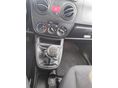 FIAT FIORINO 2019/11 - 8
