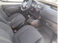 FIAT FIORINO 2019/11 - 9
