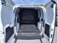FIAT FIORINO 2019/11 - 10