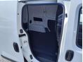 FIAT FIORINO 2019/11 - 11