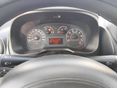 FIAT FIORINO 2019/11 - 12