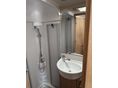 SUNLIGHT 2017/3 - 6