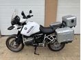 BMW R 1150 GS Adventure