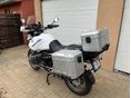 BMW R 1150 GS 2002/12 - 2