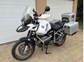 BMW R 1150 GS 2002/12 - 3