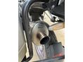 BMW R 1150 GS 2002/12 - 4