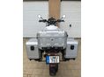 BMW R 1150 GS 2002/12 - 5