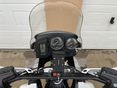 BMW R 1150 GS 2002/12 - 6