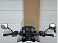 BMW R 1150 GS 2002/12 - 7