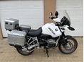 BMW R 1150 GS 2002/12 - 8
