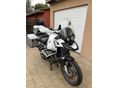 BMW R 1150 GS 2002/12 - 9