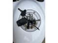 BMW R 1150 GS 2002/12 - 10