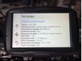 BMW R 1150 GS 2002/12 - 11