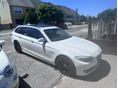 BMW 525 2012/8 - 1